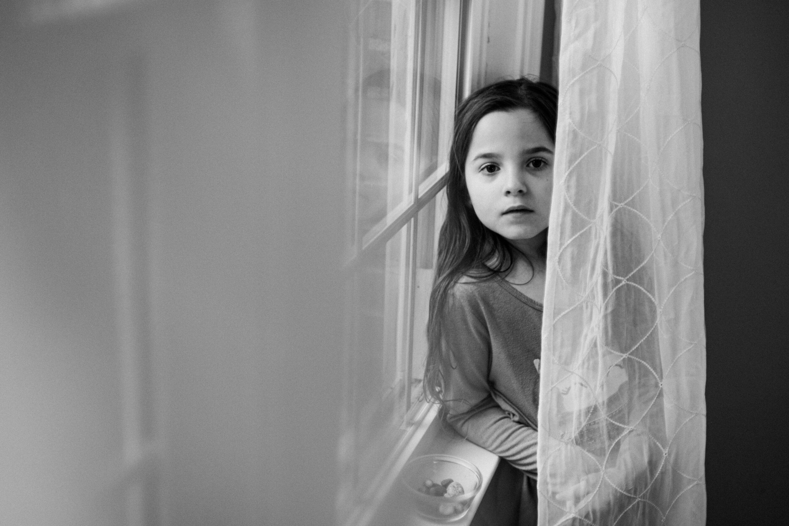 art, black and white, fujifilm x-pro3
