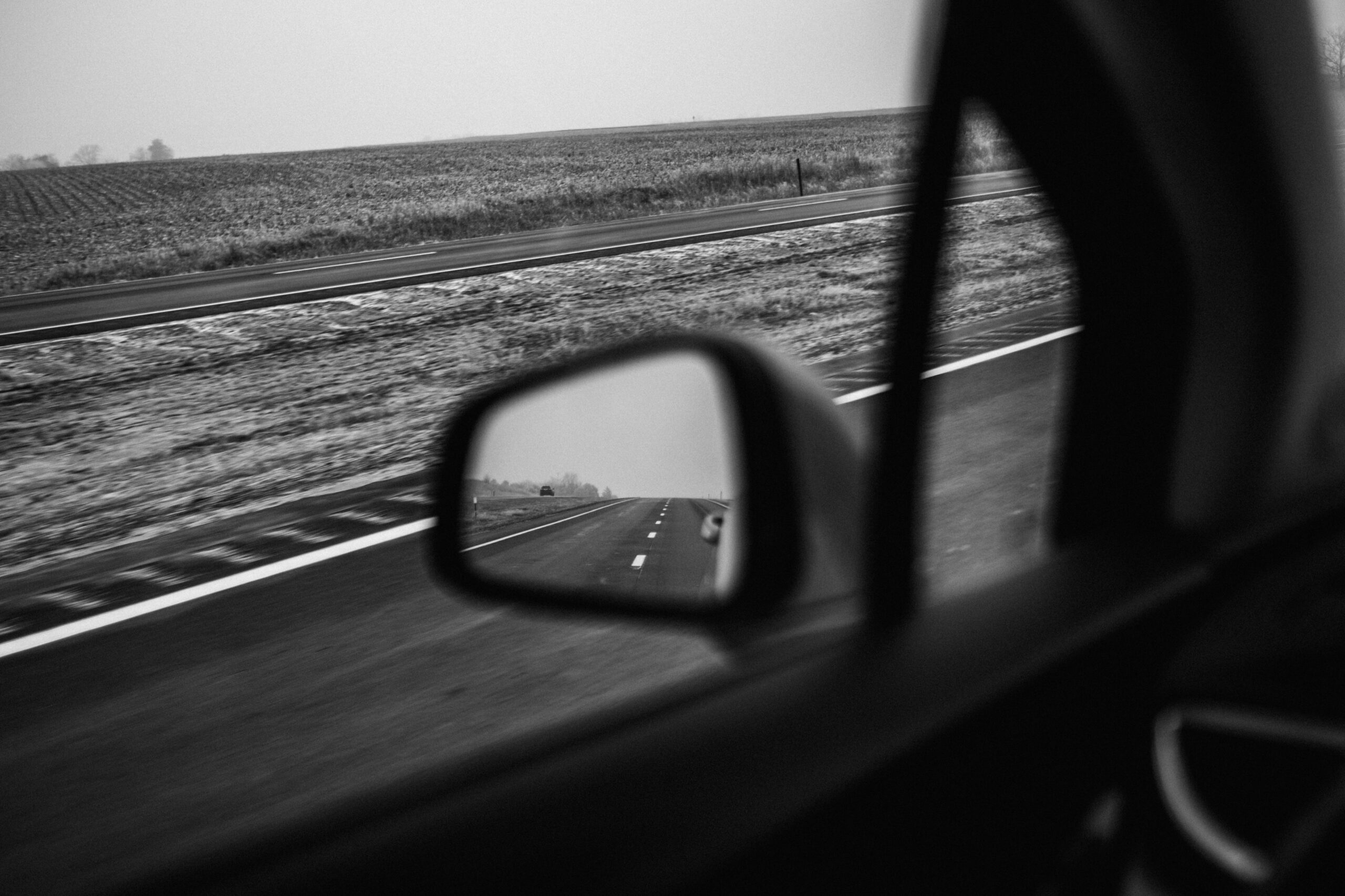 South Dakota, art, black and white, fujifilm x-pro3